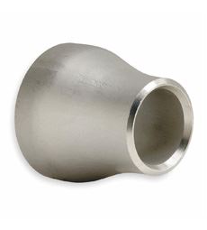 Reducer Fittings Manufacturer in India