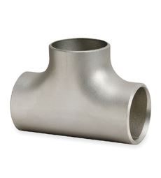  Aluminium Pipe Fittings Manufacturer in India