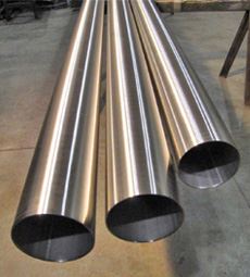 Welded Manufacturer in India